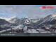 Webcam in Bormio, 3.1 km entfernt