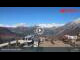 Webcam in Bormio, 3.3 km entfernt