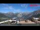 Webcam in Bormio, 2.7 km