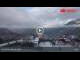 Webcam in Bormio, 3.1 km