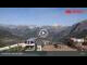 Webcam in Bormio, 3.3 km entfernt