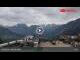 Webcam in Bormio, 1.1 mi away