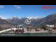 Webcam in Bormio, 1.2 mi away