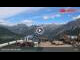 Webcam in Bormio, 3.3 km