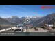 Webcam in Bormio, 3.1 km