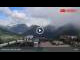 Webcam in Bormio, 2.7 km entfernt