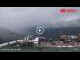 Webcam in Bormio, 2.7 km