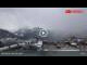 Webcam in Bormio, 3.1 km entfernt