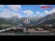 Webcam in Bormio, 3.3 km entfernt