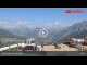 Webcam in Bormio, 1.2 mi away
