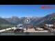 Webcam in Bormio, 1.2 mi away