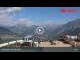 Webcam in Bormio, 3.1 km