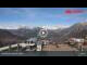 Webcam in Bormio, 3.3 km entfernt