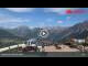 Webcam in Bormio, 2.7 km entfernt