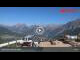 Webcam in Bormio, 1.1 mi away