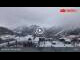 Webcam in Bormio, 1.2 mi away