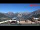 Webcam in Bormio, 2.7 km