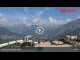 Webcam in Bormio, 2.7 km