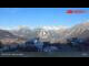 Webcam in Bormio, 1.2 mi away