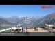 Webcam in Bormio, 2.7 km entfernt