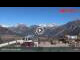 Webcam in Bormio, 3.1 km entfernt