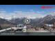 Webcam in Bormio, 3.1 km entfernt