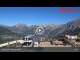 Webcam in Bormio, 2.7 km entfernt