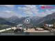 Webcam in Bormion, 3.1 km