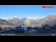 Webcam in Bormio, 1.1 mi away