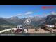Webcam in Bormio, 2.7 km entfernt