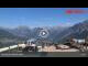 Webcam in Bormion, 3.3 km