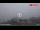 Webcam in Bormion, 2.7 km
