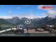Webcam in Bormio, 2.7 km