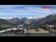 Webcam in Bormio, 2.7 km