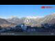 Webcam in Bormio, 2.7 km entfernt