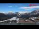 Webcam in Bormio, 2.7 km entfernt