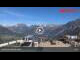 Webcam in Bormion, 2.7 km