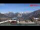 Webcam in Bormio, 2.7 km