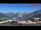 Webcam in Bormio, 2.7 km