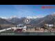 Webcam in Bormio, 3.1 km entfernt