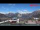 Webcam in Bormio, 3.1 km entfernt