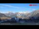 Webcam in Bormio, 3.3 km entfernt