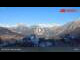 Webcam in Bormio, 2.7 km entfernt