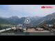 Webcam in Bormio, 3.3 km entfernt