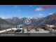 Webcam in Bormio, 3.3 km entfernt