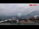 Webcam in Bormion, 2.7 km