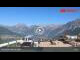 Webcam in Bormio, 2.7 km