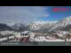 Webcam in Bormio, 2.7 km