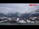 Webcam in Bormio, 3.3 km entfernt
