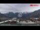 Webcam in Bormio, 2.7 km
